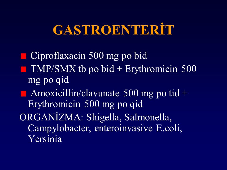 lisinopril 10 mg po qd